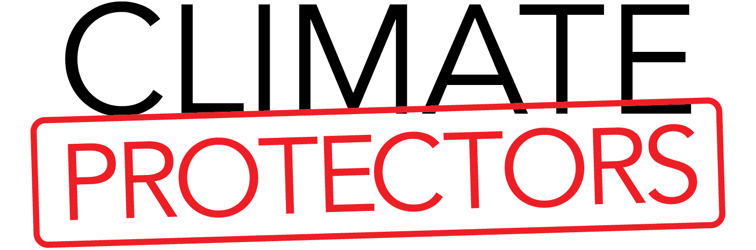 Climate Protectors